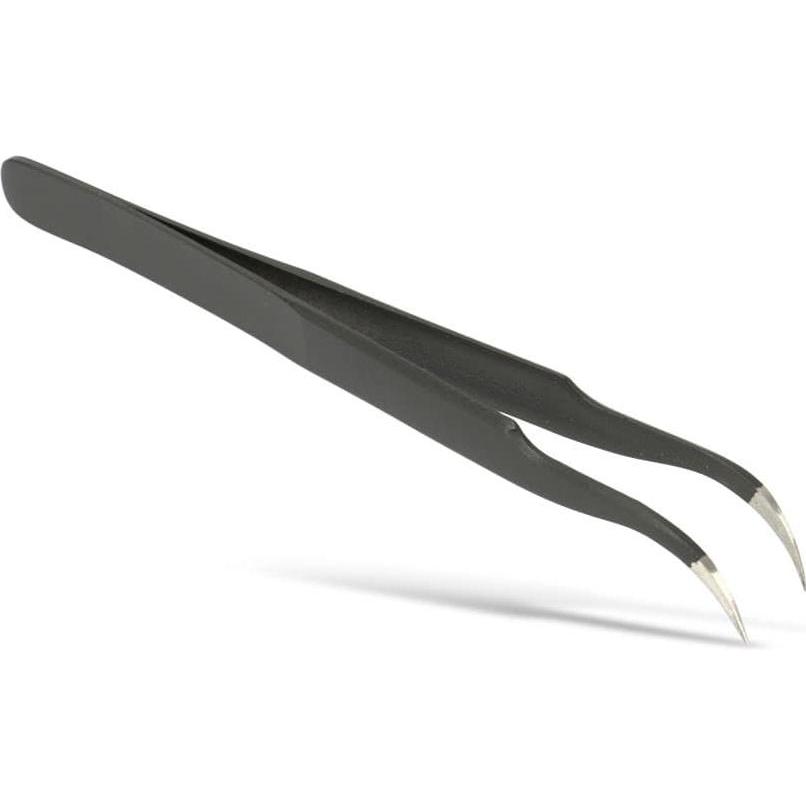 Daytools, Pinzette, ESD-Pinzette EP-115G