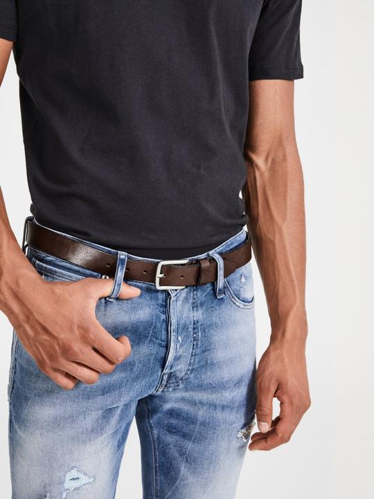Produktbild Jack & Jones Gürtel (80)