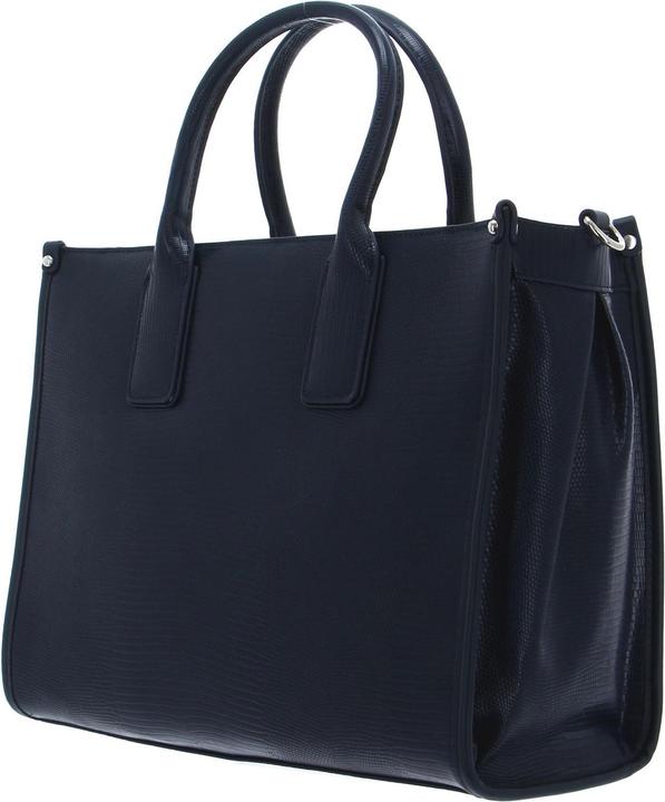 Immagine prodotto Valentino Mules Shopping Bag