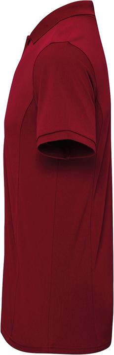 Immagine prodotto Premier Coolchecker Piqué Polo con Coolplus (S)