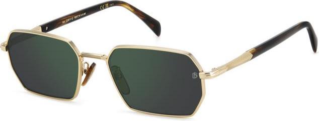 AVANA ORO OPACO