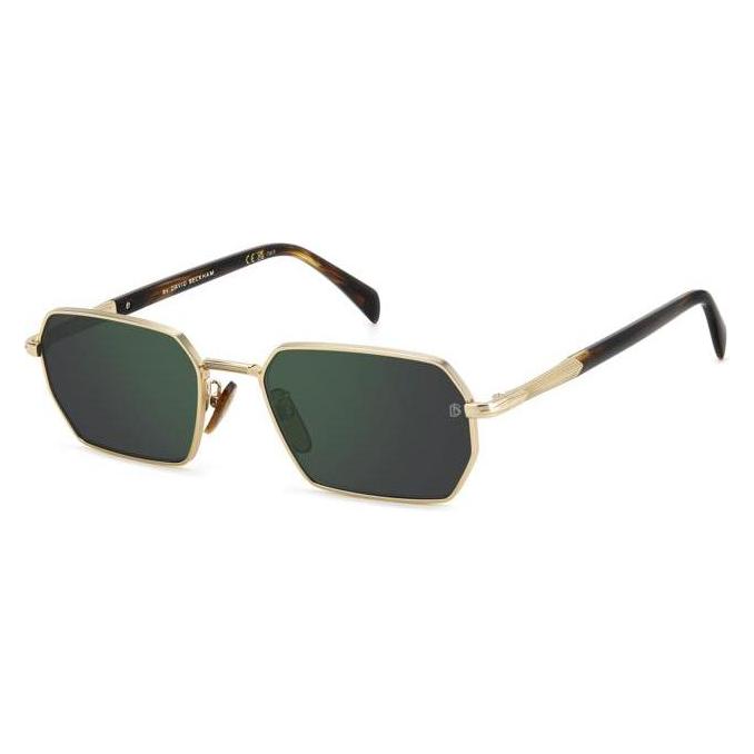 David Beckham, Zonnebril, Db 1174/S