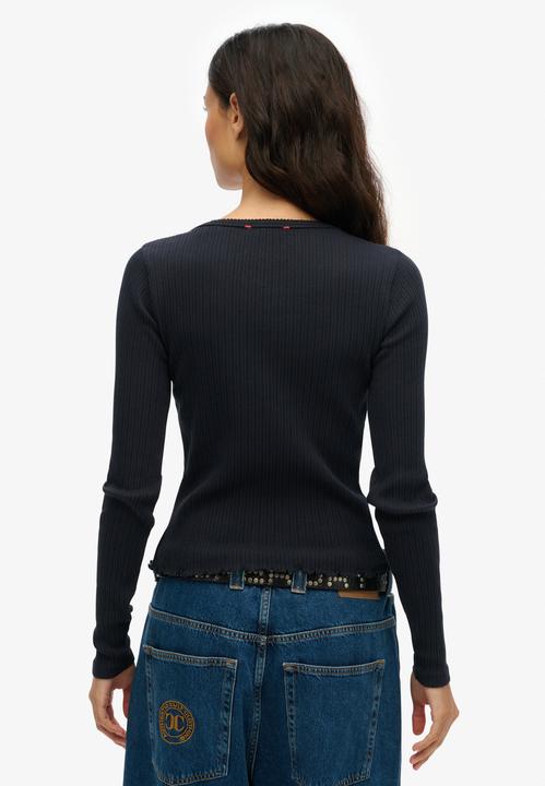 Produktbild Superdry Essential (M)