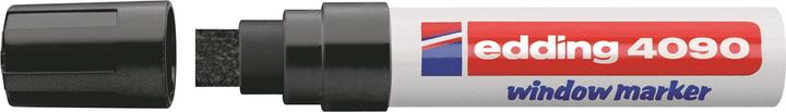 Actual product image Edding 4090 (Black, 15 mm, 1 x)