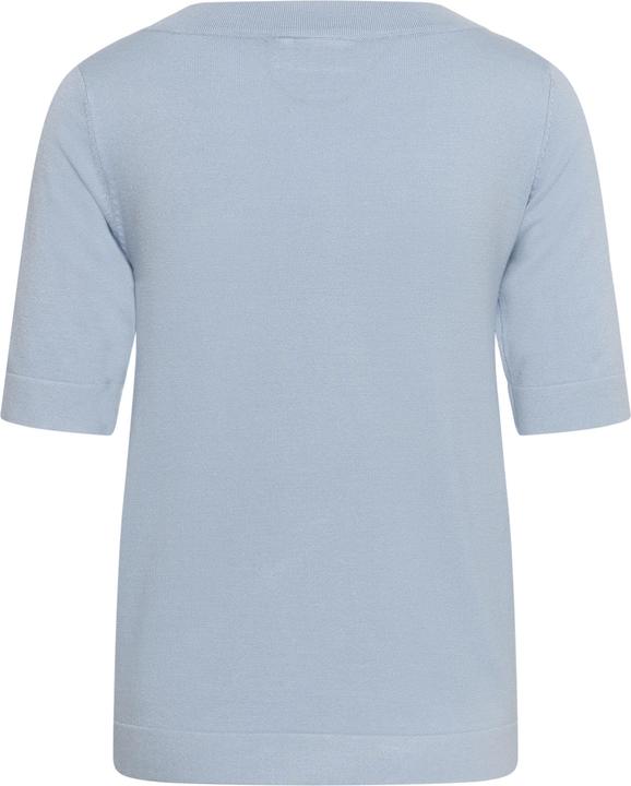 Produktbild Kaffe Lizza Solid (L)