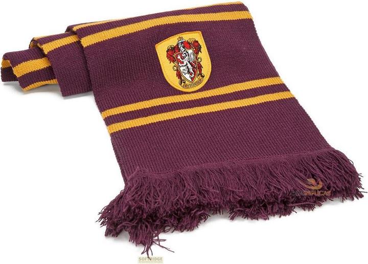 Bianco, Giallo, Nero, Rosso