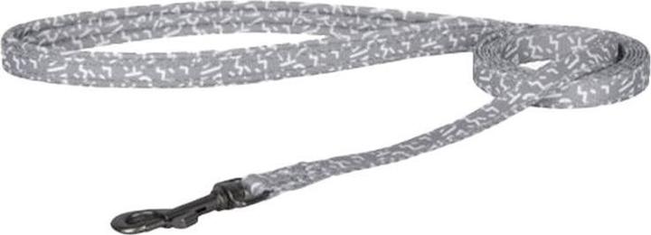 Immagine prodotto Dogness Set di pettorina e guinzaglio per gatti (Taglia unica, Gatto, Generale)