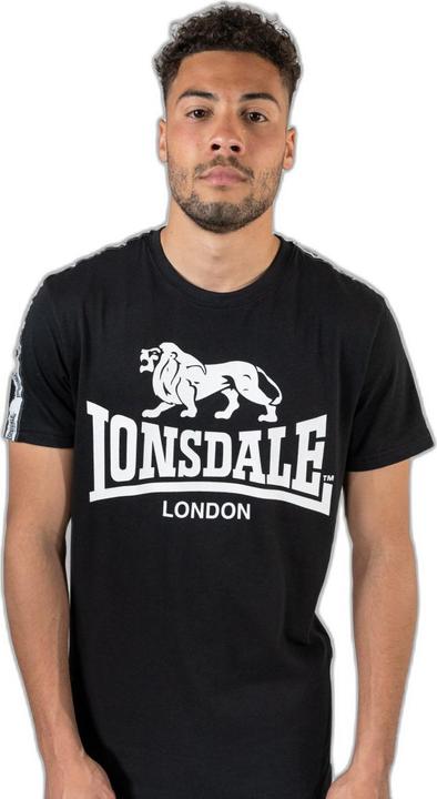 Image du produit Lonsdale Sheviock (XXL)