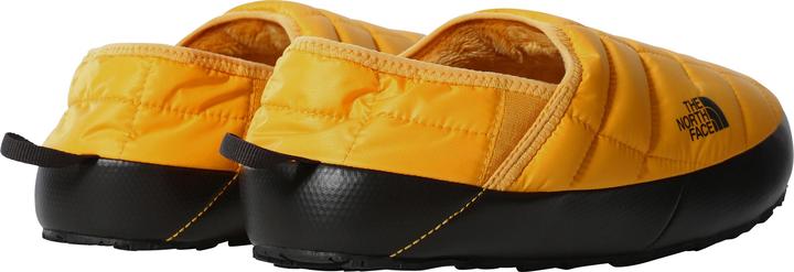 Image du produit North Face Thermoball Traction Mule (39)