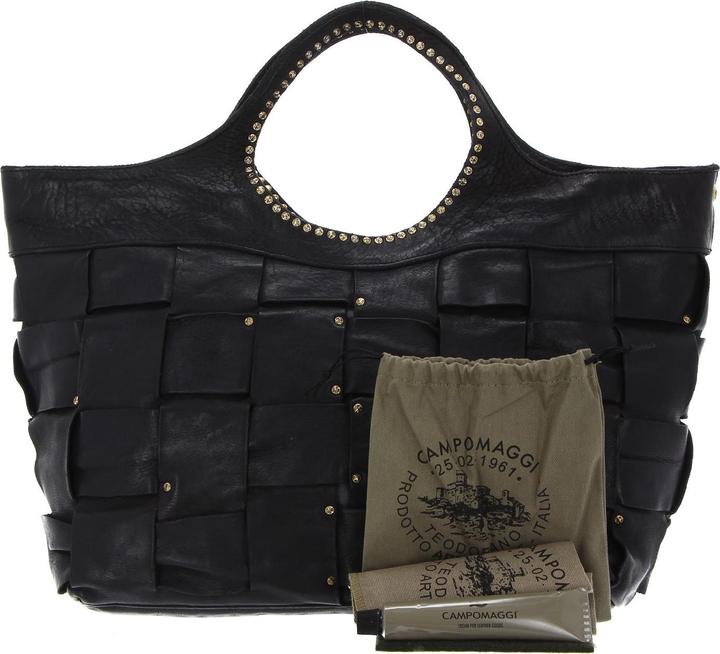 Immagine prodotto Campomaggi Shopping Bag