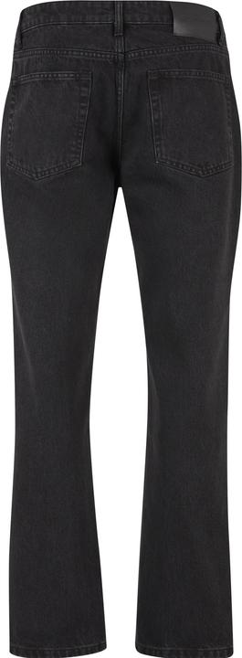 Produktbild 2Y Studios 2Y Orio Basic Slim Fit - 184679 (38)