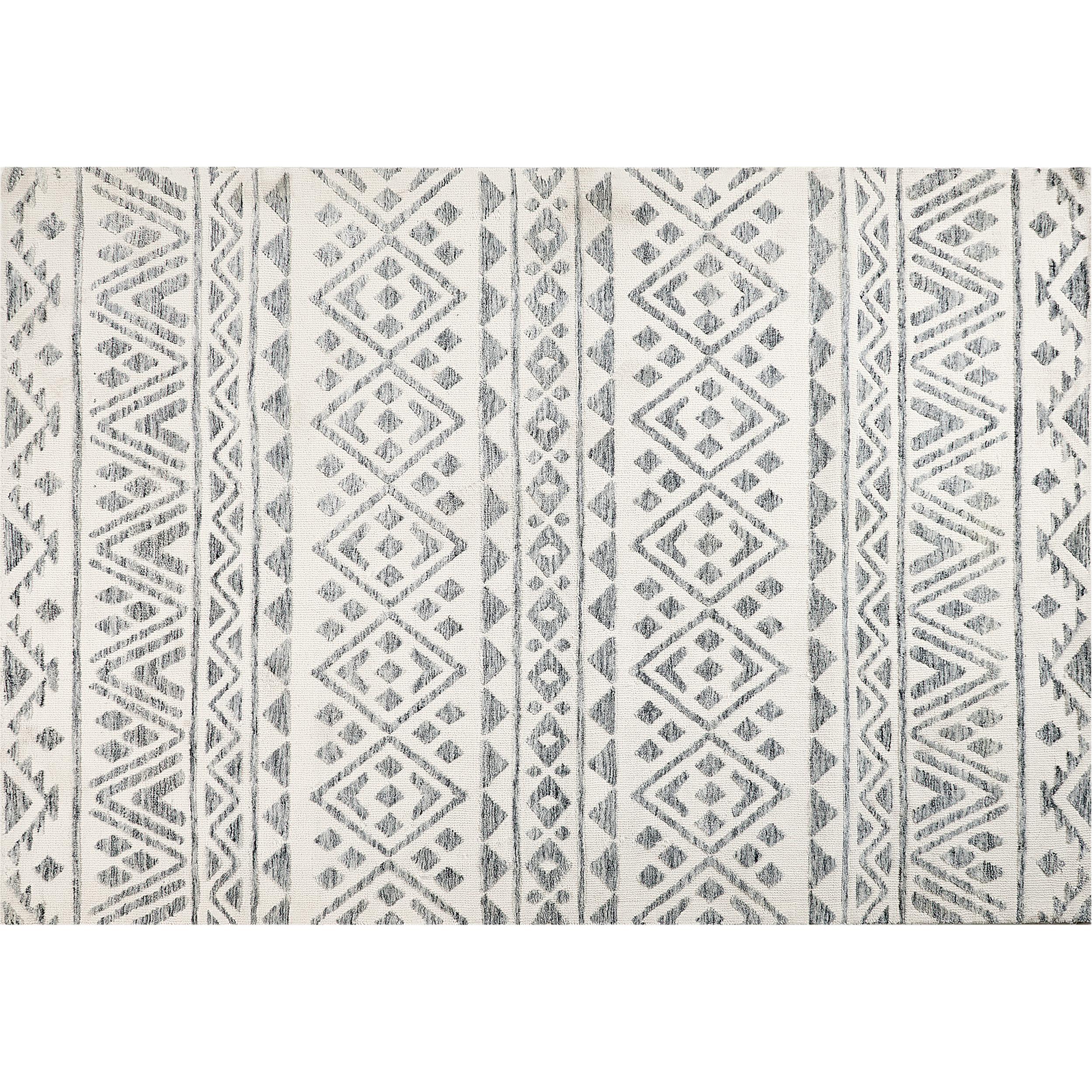 Thumbnail - Beliani, Teppich, Aspani (160 x 230 cm)