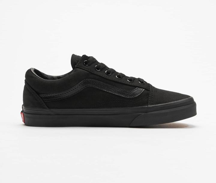 Immagine prodotto Vans Old Skool (36)