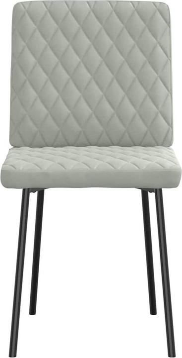 Produktbild VidaXL Pilvi