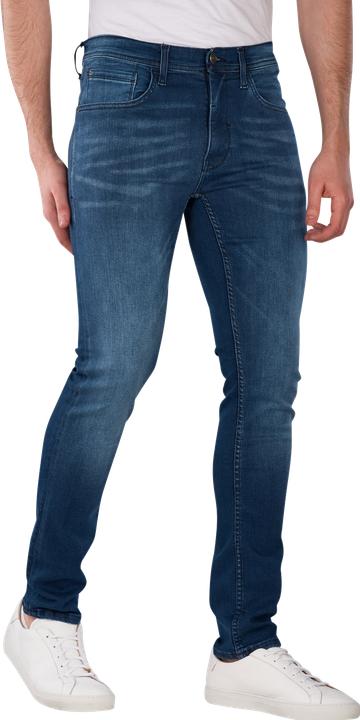 Productafbeelding Blend BHJet fit Multiflex 20707721 (W34/L32)