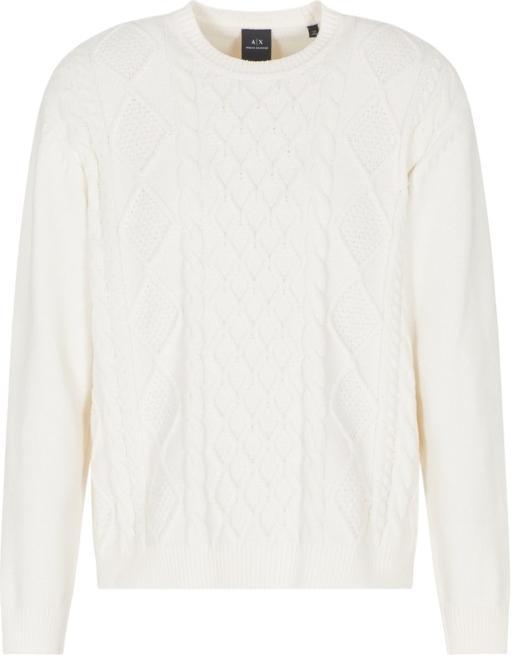 Image du produit Armani Exchange Sweater (M)
