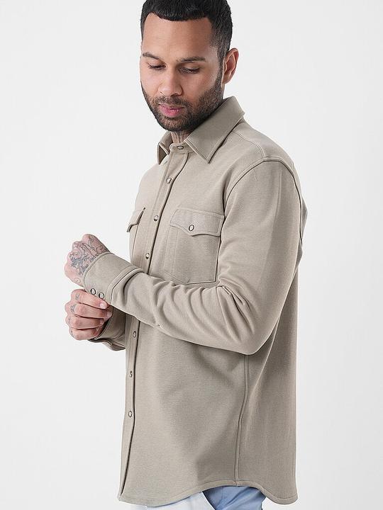 Immagine prodotto Profuomo Overshirt (M)