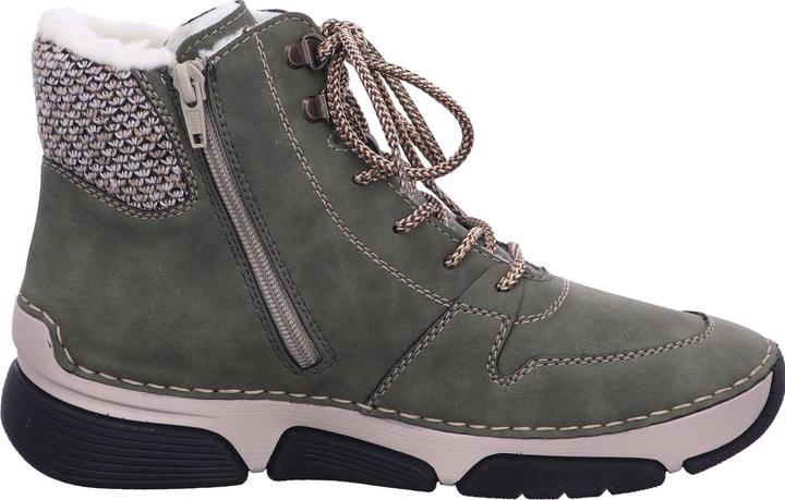 Image du produit Rieker Stiefelette (41)