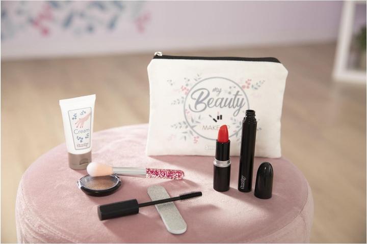 Produktbild Smoby My Beauty Set Web