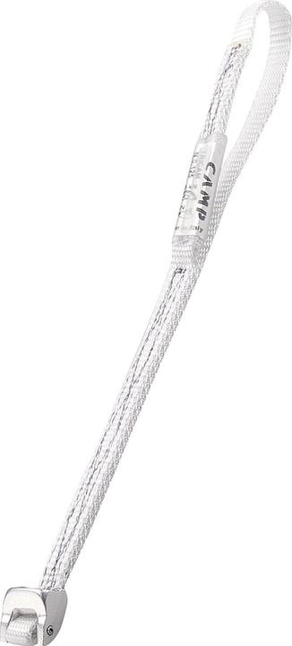 Image du produit Camp Tricam N.7