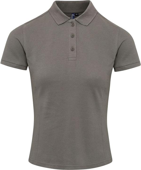 Grigio scuro
