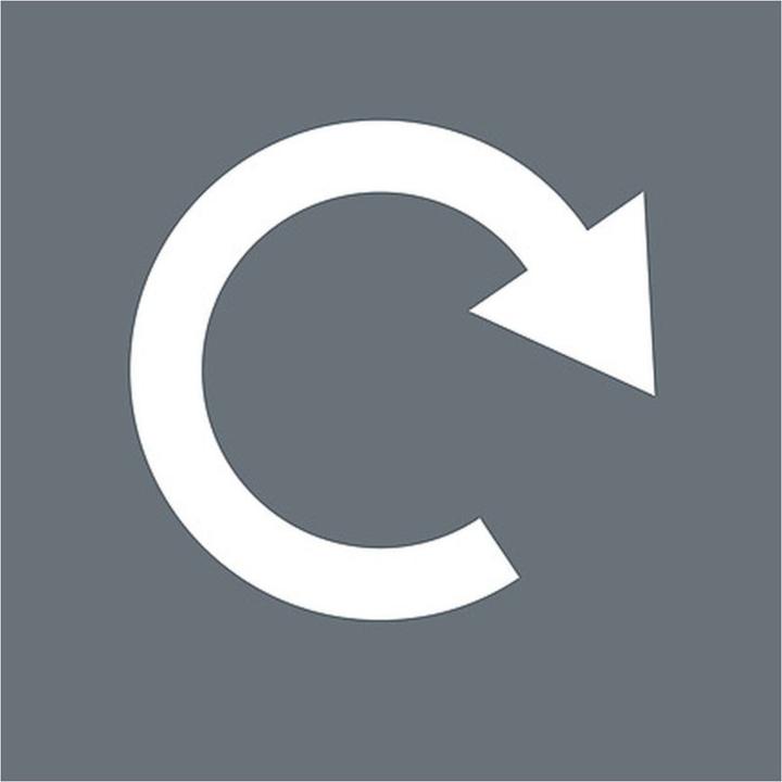 Actual product image Wera Click-Torque C 5 (1/2", 80 Nm, 400 Nm)