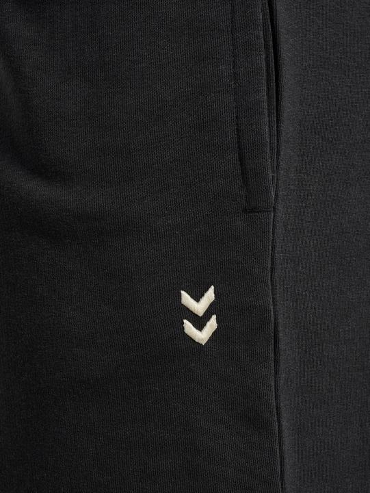 Actual product image hummel hmlPULSE W SWEAT PANTS (S)