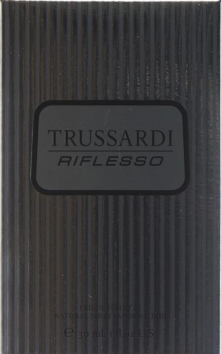 Produktbild Trussardi Riflesso (Eau de Toilette, 30 ml)