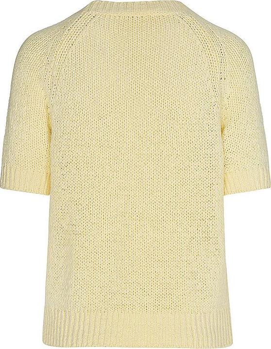 Katestorm 874-120327 (XL)