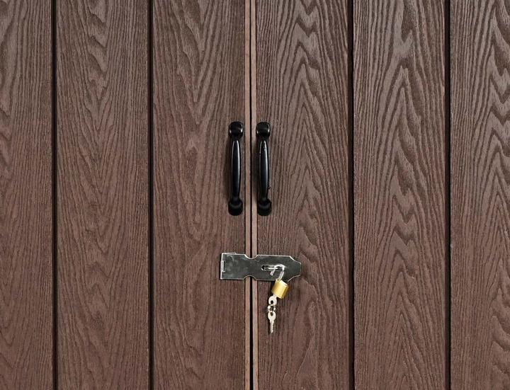 Produktbild MCW J29-M-2