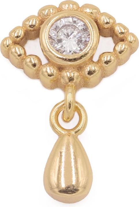 Champagnergold