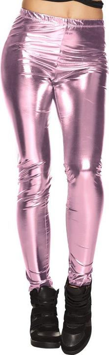Produktbild Boland Legging Metallic