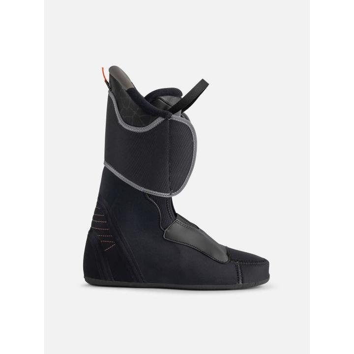 Produktbild Rossignol VIZION 4B PRO 100 MV GW-MT GR Skischuhe (28.5)