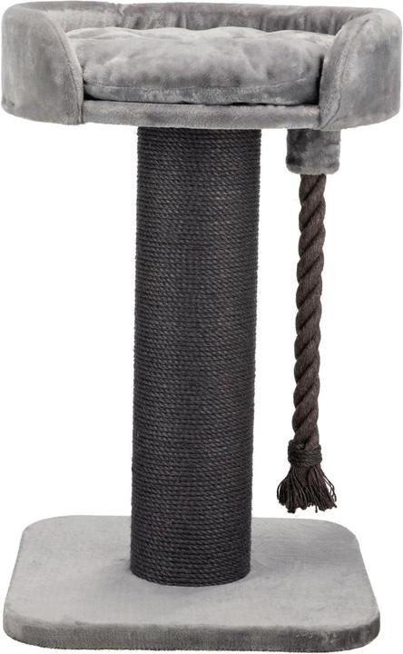 Immagine prodotto Trixie Klara (100 cm, Grigio)