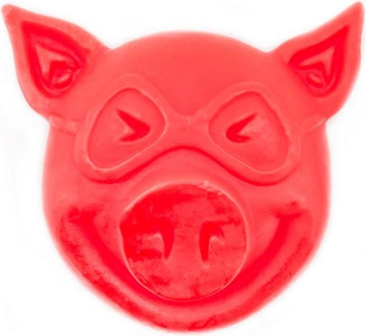 Immagine prodotto Pig Cera per la testa