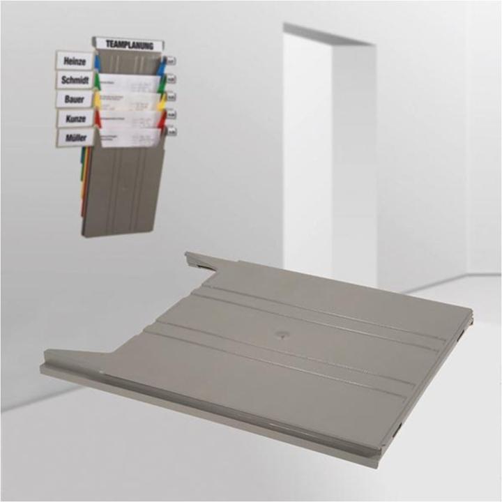 Produktbild Eichner Wandsortierer FLAT (A4)