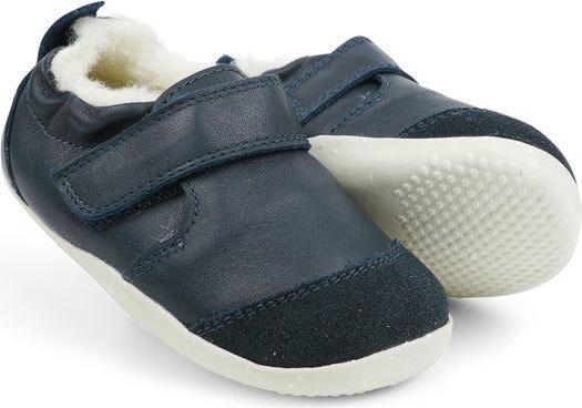 Produktbild Bobux Marvel Arctic (20)