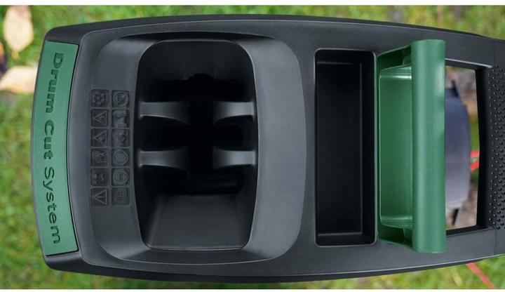 Image du produit Bosch Home & Garden AXT 22 D