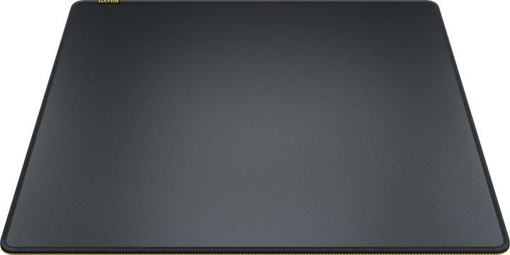 Actual product image Hator Tonn EVO L (L)