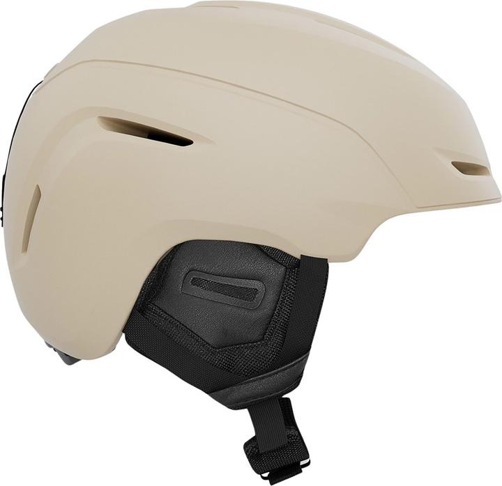Produktbild Giro Neo MIPS Helmet (55.50 - 59 cm, M)