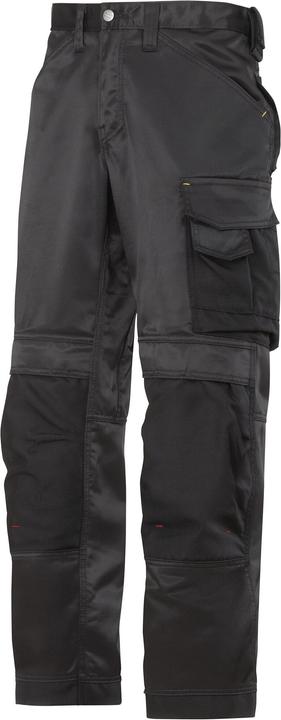 Produktbild Snickers Workwear DuraTwill (W36/L34)