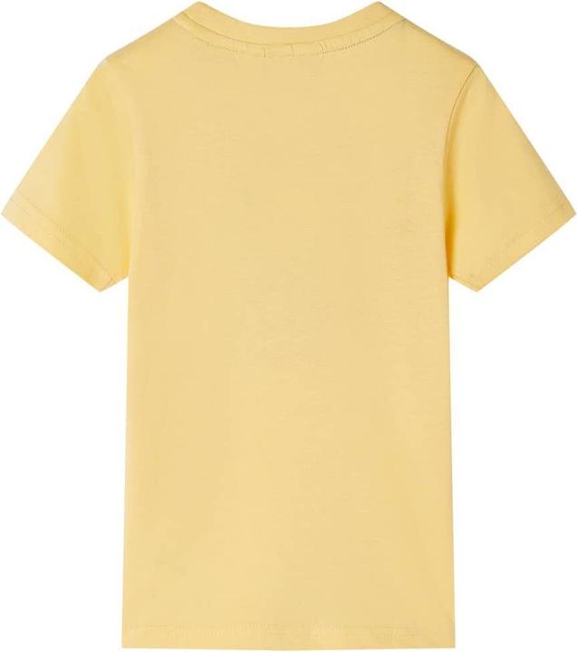 Produktbild vidaXL Jannek (140)