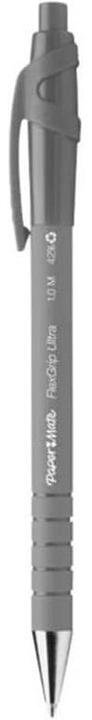 Produktbild Paper Mate Flexgripe (1x)