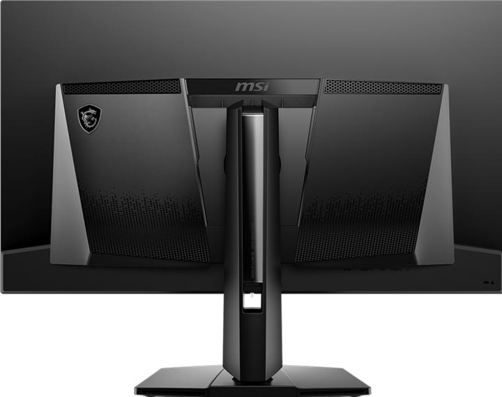 Image du produit MSI Roamii Be Lite Wifi 7 Mesh System 2 Pack