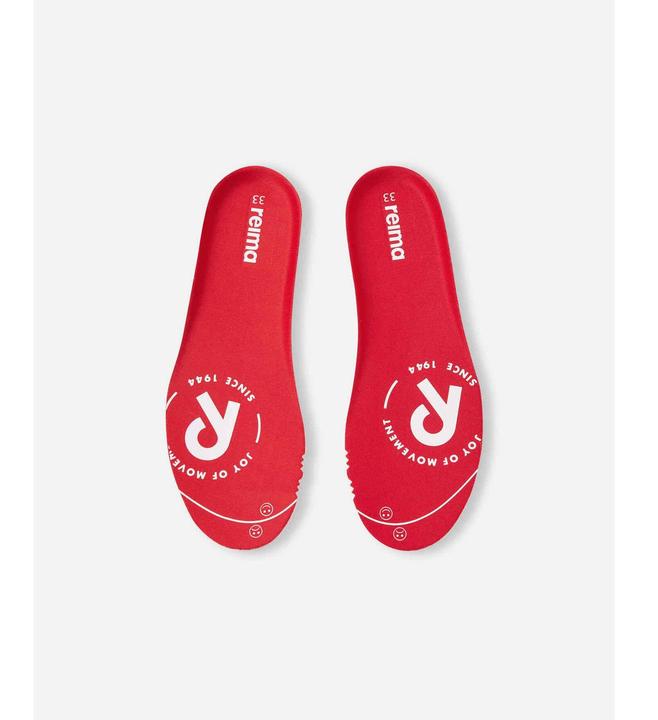 Image du produit Reima Myrsky (29)