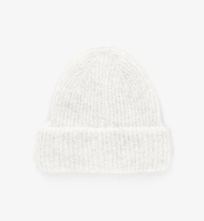 Actual product image Pieces Pcbera (One size)