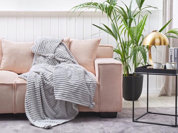 Immagine prodotto Topeshop Kaweri (200 x 150 cm)