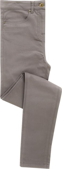 Produktbild Premier Performance Chinohose