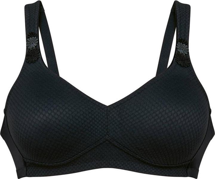 Soutien-gorge