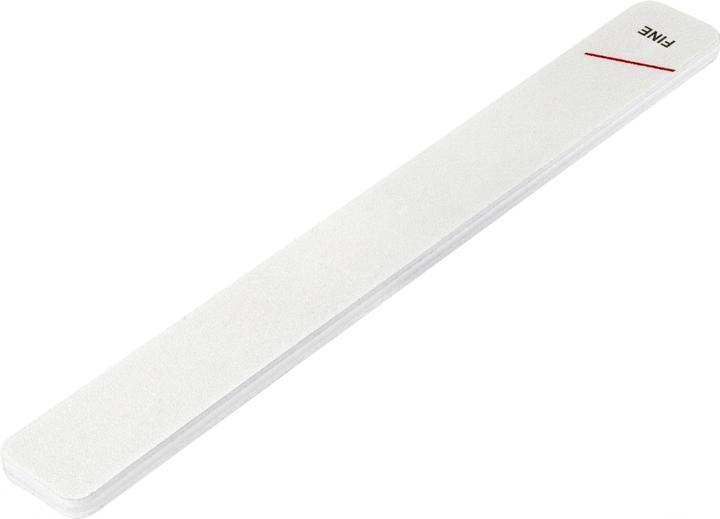 Immagine prodotto Zwilling Lime per sabbiatura, 2 pezzi, 20,3x7,3 cm